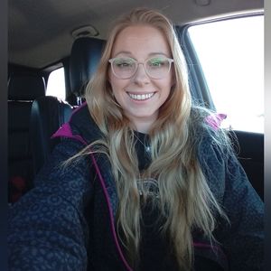 Accepting Bundle offers!